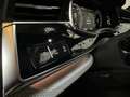 Audi Q7 55 TFSI e quattro S line Rot - thumbnail 26