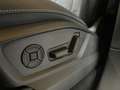 Audi Q7 55 TFSI e quattro S line Rot - thumbnail 28