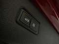 Audi Q7 55 TFSI e quattro S line Rot - thumbnail 36