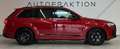 Audi Q7 55 TFSI e quattro S line Rot - thumbnail 8