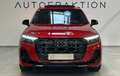 Audi Q7 55 TFSI e quattro S line Rot - thumbnail 2