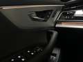 Audi Q7 55 TFSI e quattro S line Rot - thumbnail 27