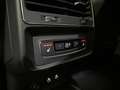 Audi Q7 55 TFSI e quattro S line Rot - thumbnail 32