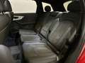 Audi Q7 55 TFSI e quattro S line Rot - thumbnail 31