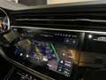 Audi Q7 55 TFSI e quattro S line Rot - thumbnail 16