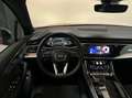Audi Q7 55 TFSI e quattro S line Rot - thumbnail 34