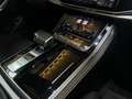 Audi Q7 55 TFSI e quattro S line Rot - thumbnail 21