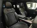 Audi Q7 55 TFSI e quattro S line Rot - thumbnail 11