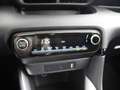 Toyota Yaris 1.5 Hybrid Active | Camera | Adaptive Cruise Contr Blanc - thumbnail 9