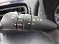 Toyota Yaris 1.5 Hybrid Active | Camera | Adaptive Cruise Contr Blanc - thumbnail 21