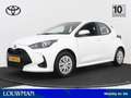 Toyota Yaris 1.5 Hybrid Active | Camera | Adaptive Cruise Contr Wit - thumbnail 1