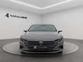 Volkswagen Arteon SB Elegance 2,0 TDI DSG LEDER ACC LED VIRTUAL M... Grau - thumbnail 2