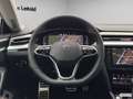 Volkswagen Arteon SB Elegance 2,0 TDI DSG LEDER ACC LED VIRTUAL M... Grau - thumbnail 8