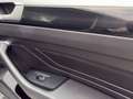 Volkswagen Arteon SB Elegance 2,0 TDI DSG LEDER ACC LED VIRTUAL M... Grau - thumbnail 13