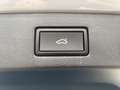 Volkswagen Arteon SB Elegance 2,0 TDI DSG LEDER ACC LED VIRTUAL M... Grau - thumbnail 16