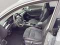 Volkswagen Arteon SB Elegance 2,0 TDI DSG LEDER ACC LED VIRTUAL M... Grau - thumbnail 7