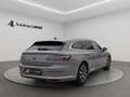 Volkswagen Arteon SB Elegance 2,0 TDI DSG LEDER ACC LED VIRTUAL M... Grau - thumbnail 6