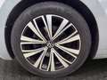 Volkswagen Arteon SB Elegance 2,0 TDI DSG LEDER ACC LED VIRTUAL M... Grau - thumbnail 17