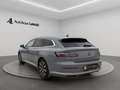 Volkswagen Arteon SB Elegance 2,0 TDI DSG LEDER ACC LED VIRTUAL M... Grau - thumbnail 4