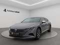 Volkswagen Arteon SB Elegance 2,0 TDI DSG LEDER ACC LED VIRTUAL M... Grau - thumbnail 1