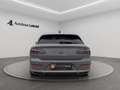 Volkswagen Arteon SB Elegance 2,0 TDI DSG LEDER ACC LED VIRTUAL M... Grau - thumbnail 5