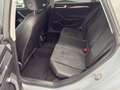 Volkswagen Arteon SB Elegance 2,0 TDI DSG LEDER ACC LED VIRTUAL M... Grau - thumbnail 10