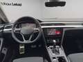 Volkswagen Arteon SB Elegance 2,0 TDI DSG LEDER ACC LED VIRTUAL M... Grau - thumbnail 11