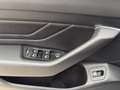 Volkswagen Arteon SB Elegance 2,0 TDI DSG LEDER ACC LED VIRTUAL M... Grau - thumbnail 9