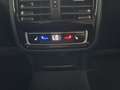 Volkswagen Arteon SB Elegance 2,0 TDI DSG LEDER ACC LED VIRTUAL M... Grau - thumbnail 12