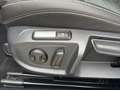 Volkswagen Arteon SB Elegance 2,0 TDI DSG LEDER ACC LED VIRTUAL M... Grau - thumbnail 15