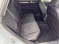 Volkswagen Arteon SB Elegance 2,0 TDI DSG LEDER ACC LED VIRTUAL M... Grau - thumbnail 14