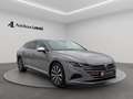Volkswagen Arteon SB Elegance 2,0 TDI DSG LEDER ACC LED VIRTUAL M... Grau - thumbnail 3