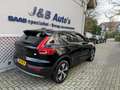 Volvo XC40 1.5 T5 Recharge Business Pro Carplay Navigatie Schwarz - thumbnail 22