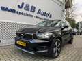 Volvo XC40 1.5 T5 Recharge Business Pro Carplay Navigatie Schwarz - thumbnail 20