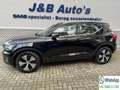 Volvo XC40 1.5 T5 Recharge Business Pro Carplay Navigatie Schwarz - thumbnail 1