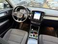 Volvo XC40 1.5 T5 Recharge Business Pro Carplay Navigatie Schwarz - thumbnail 4