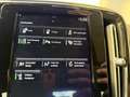 Volvo XC40 1.5 T5 Recharge Business Pro Carplay Navigatie Schwarz - thumbnail 15