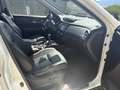 Nissan X-Trail 1.6 dCi 130 All-Mode 4x4-i 5pl Tekna - thumbnail 7