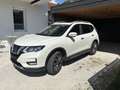 Nissan X-Trail 1.6 dCi 130 All-Mode 4x4-i 5pl Tekna - thumbnail 2