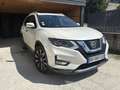 Nissan X-Trail 1.6 dCi 130 All-Mode 4x4-i 5pl Tekna - thumbnail 1
