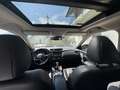Nissan X-Trail 1.6 dCi 130 All-Mode 4x4-i 5pl Tekna - thumbnail 11