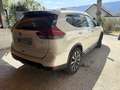 Nissan X-Trail 1.6 dCi 130 All-Mode 4x4-i 5pl Tekna - thumbnail 3