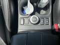 Nissan X-Trail 1.6 dCi 130 All-Mode 4x4-i 5pl Tekna - thumbnail 6