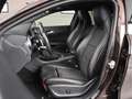Mercedes-Benz GLA 180 AMG LINE / XENON / CAMERA / GPS / BSM / VERW ZETEL Bruin - thumbnail 9