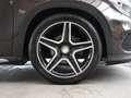 Mercedes-Benz GLA 180 AMG LINE / XENON / CAMERA / GPS / BSM / VERW ZETEL Bruin - thumbnail 30