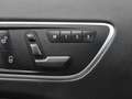 Mercedes-Benz GLA 180 AMG LINE / XENON / CAMERA / GPS / BSM / VERW ZETEL Bruin - thumbnail 27