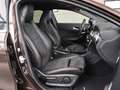 Mercedes-Benz GLA 180 AMG LINE / XENON / CAMERA / GPS / BSM / VERW ZETEL Bruin - thumbnail 14