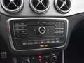 Mercedes-Benz GLA 180 AMG LINE / XENON / CAMERA / GPS / BSM / VERW ZETEL Bruin - thumbnail 25