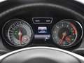 Mercedes-Benz GLA 180 AMG LINE / XENON / CAMERA / GPS / BSM / VERW ZETEL Bruin - thumbnail 22