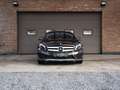 Mercedes-Benz GLA 180 AMG LINE / XENON / CAMERA / GPS / BSM / VERW ZETEL Bruin - thumbnail 2